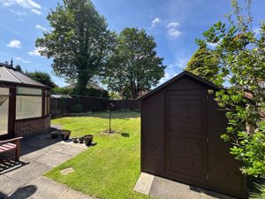 Photo 18- click for photo gallery